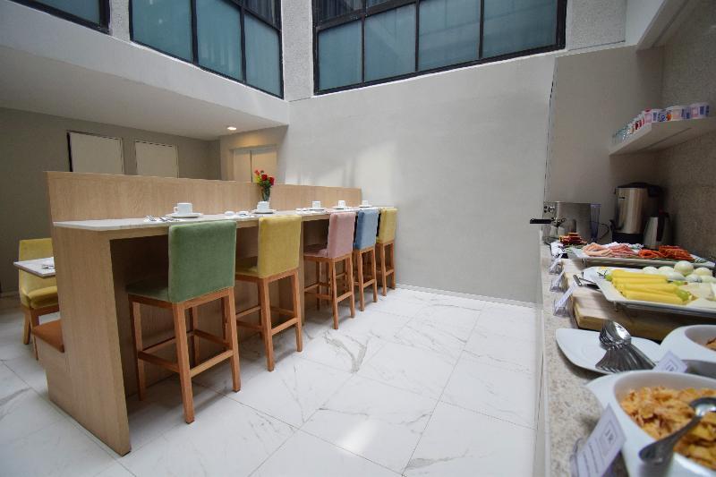 Apartmán Providencia 848 Wtc Ciudad de México Exteriér fotografie